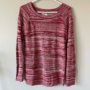 St. John’s Bay Women’s Knit Sweater